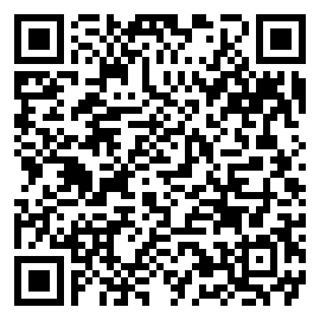 QR Code de Parrocchia San Benedetto