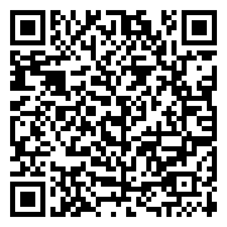 QR Code de Church Regina Pacis