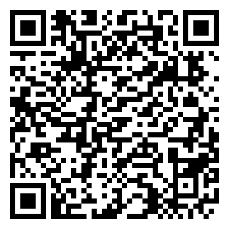 QR Code de Parco I.N.P.S.