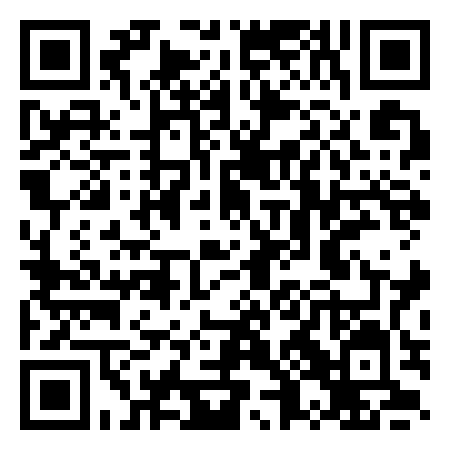 QR Code de Circolo A.I.C.S. Lucca