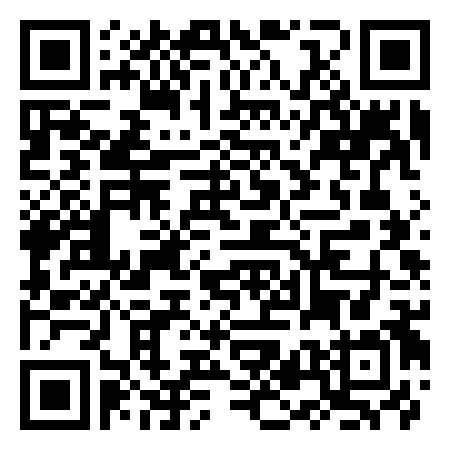 QR Code de The Church of Jesus Christ of Latter-day Saints