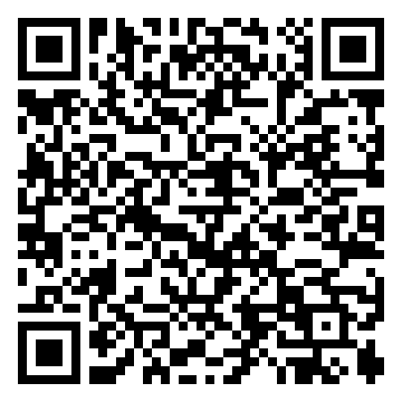 QR Code de Vertes Sensations