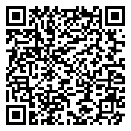 QR Code de Cañón del rÃ­o Tambre