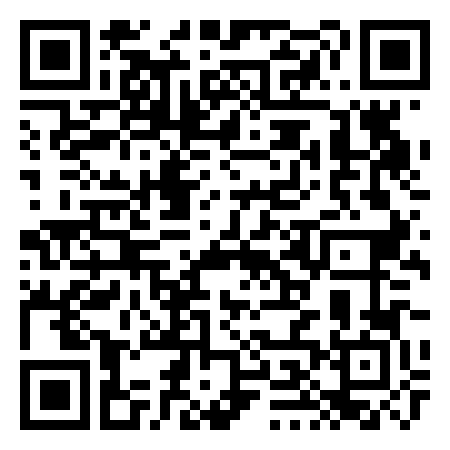 QR Code de Palacio de los Vilches