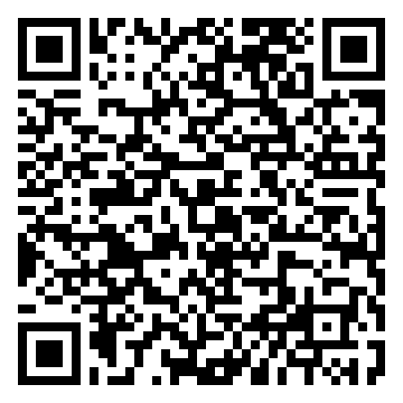QR Code de Ruderi di Toiano