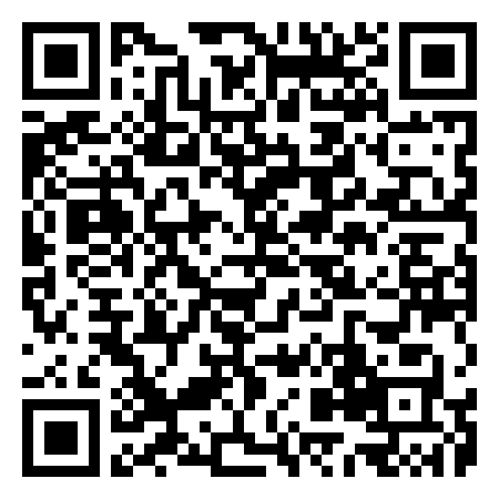 QR Code de Regatón Beach
