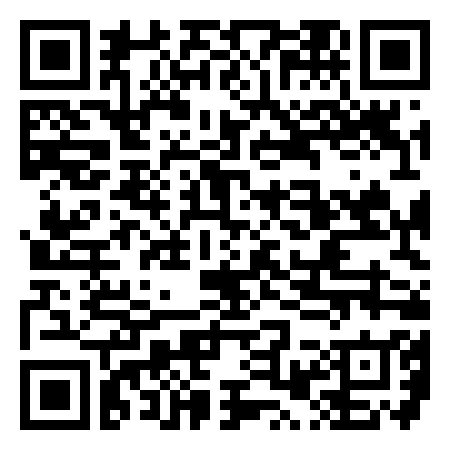 QR Code de Ballywalter Harbour