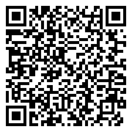 QR Code de Church of Saint Mary 'del Riposo'
