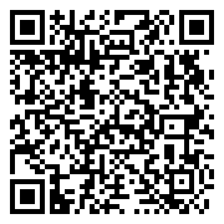 QR Code de La Grande Randonnée