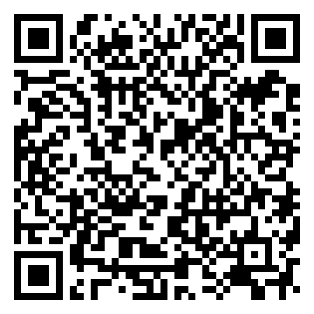 QR Code de Au Passage Secret