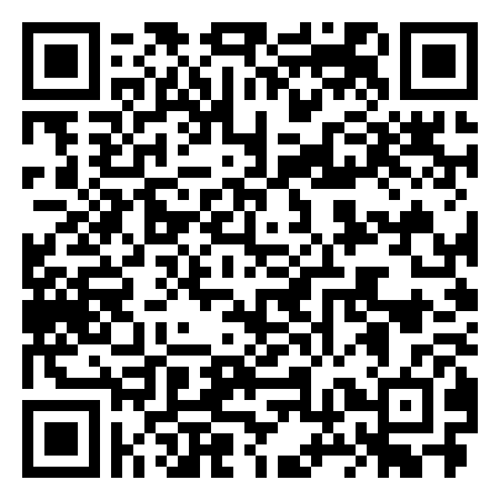 QR Code de Infinity Float Leeds