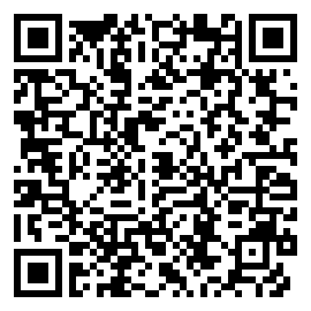 QR Code de Skatepark Laredo