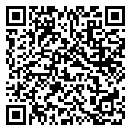 QR Code de Parc Charles Fenain