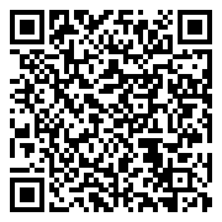 QR Code de Villa le Chêne