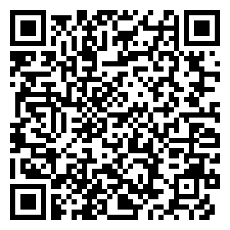 QR Code de Skatepark Cecina