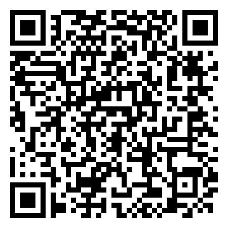 QR Code de Complejo Deportivo Luis Minguela