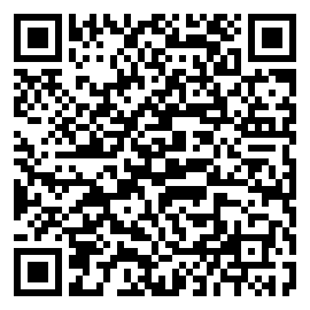 QR Code de Salt's Gorg