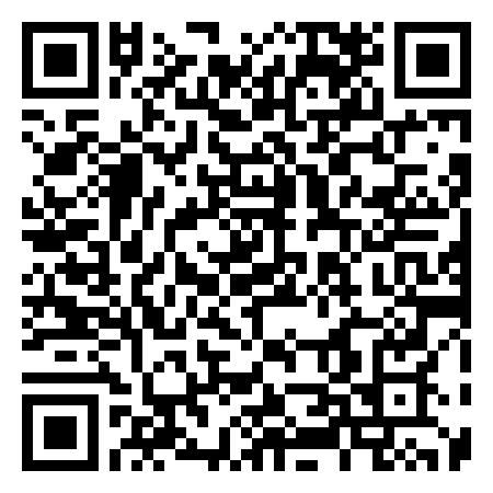 QR Code de Église Saint-Germain-l'Auxerrois