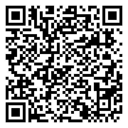 QR Code de Studio 68