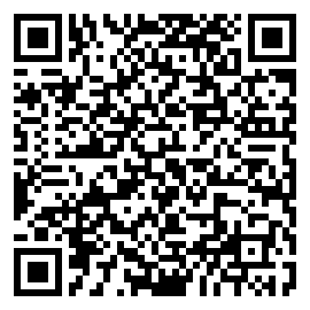 QR Code de Historical Site - North Lodge (East Cowes Castle)