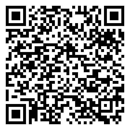 QR Code de Circuit Hipic Del Parc De La Torre D'en Dolça