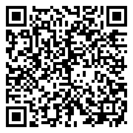 QR Code de Tesoro dei Granduchi