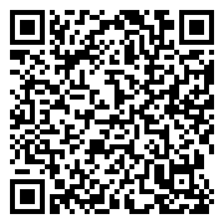 QR Code de Médiathèque Christine de Pizan