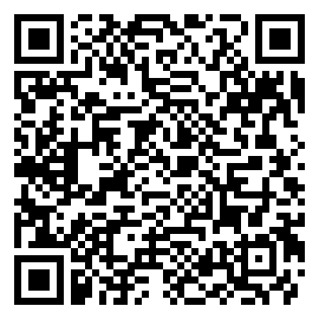 QR Code de Mirador Monte Faro