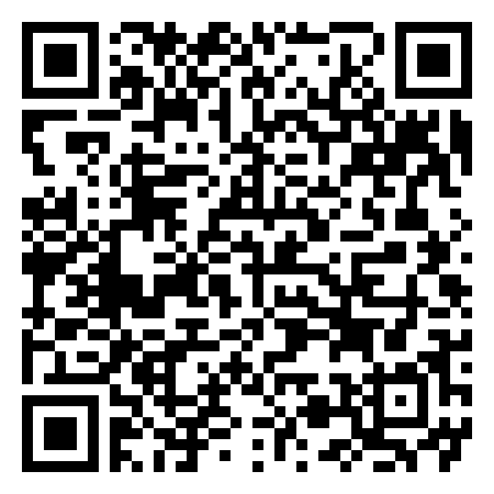 QR Code de Reformierte Kirche Safenwil
