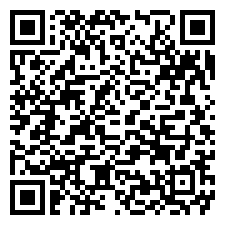 QR Code de Riserva Naturale Orientata Pesche