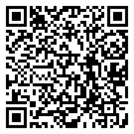 QR Code de Field End Recreation Ground