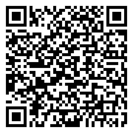 QR Code de Sapiro ASD