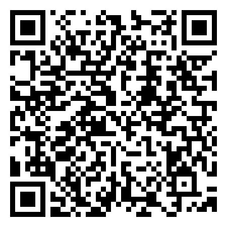 QR Code de Ecrin Centre Culturel d'Eghezée