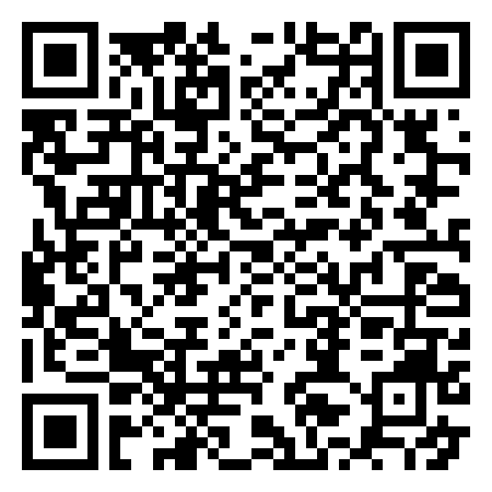 QR Code de BalonÃ­ssimo - Evora Balloon Flights - Alentejo  Portugal