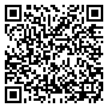 QR Code de Lacs de la Folie