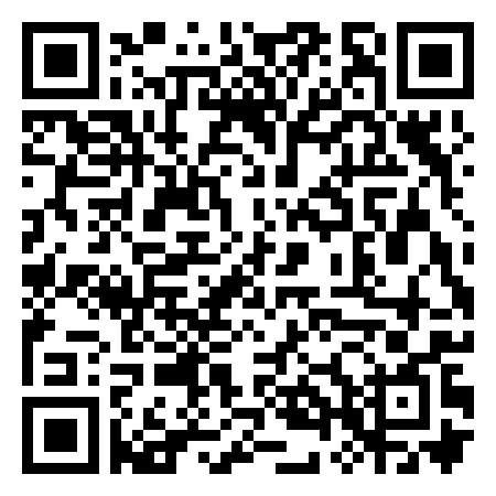 QR Code de Spielplatz Parc Bois Fleury