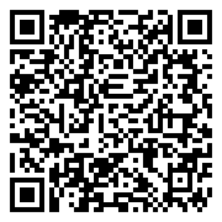 QR Code de Viale dei Martiri