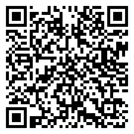 QR Code de Parco giochi "via Calvi"
