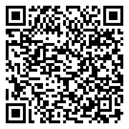 QR Code de Plaza de la PoesÃ­a