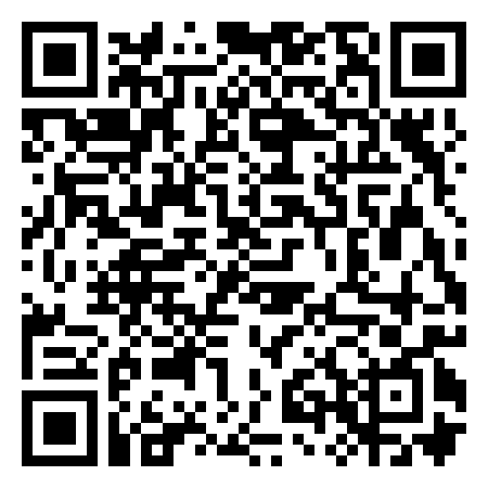 QR Code de Apuestas Deportivas RETAbet Alcalá