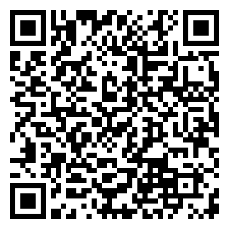 QR Code de Shoreline Glass