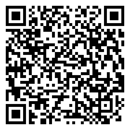 QR Code de Chiesa dell'Immacolata Concezione della Beata Maria Vergine ai Minoritelli