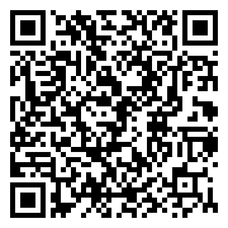 QR Code de Musée d'Évreux