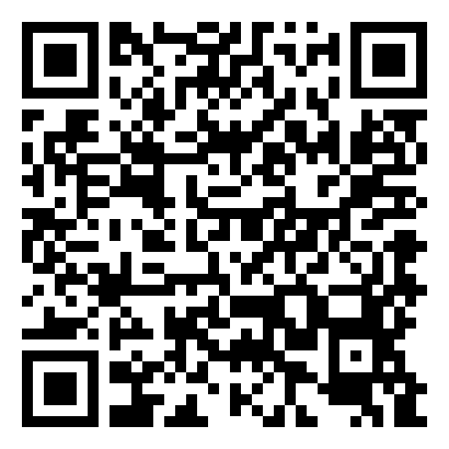 QR Code de King Edward Park