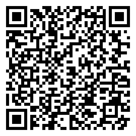 QR Code de Bar Pizzeria Totò e Peppino
