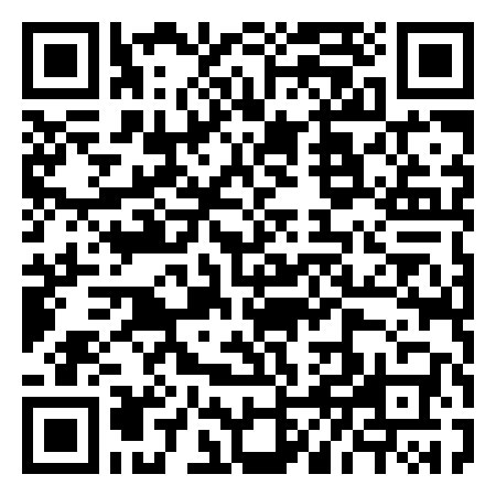 QR Code de Square du Doisu