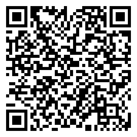 QR Code de Office de Tourisme de Chamonix-Mont-Blanc
