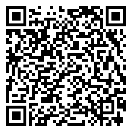 QR Code de Place du Docteur Lazare Goujon