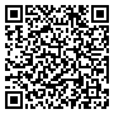 QR Code de Tour Italica
