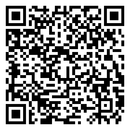QR Code de Presa Fábrica de la Luz